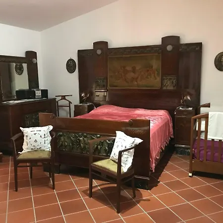Le Rose Oria