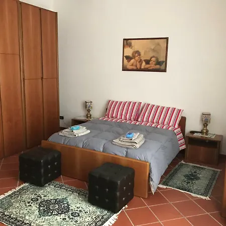 Panzió Le Rose *