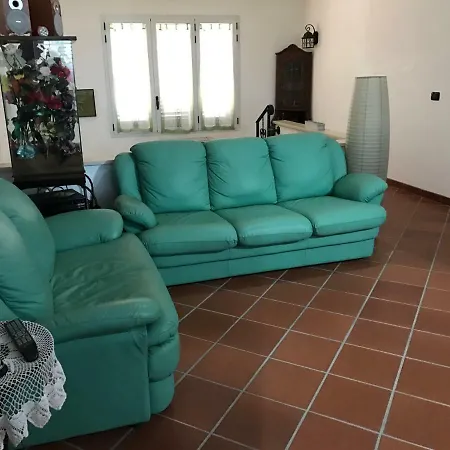 Panzió Le Rose